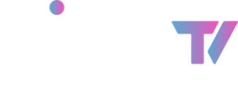 VIPSATV logo